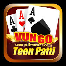 51 bonus rummy yono download